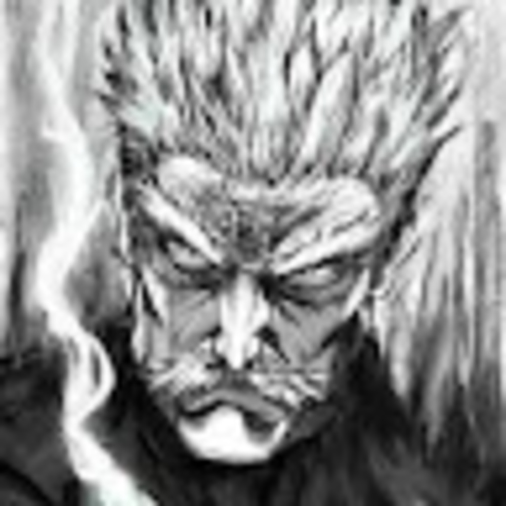 Meet your Posher, Kevin